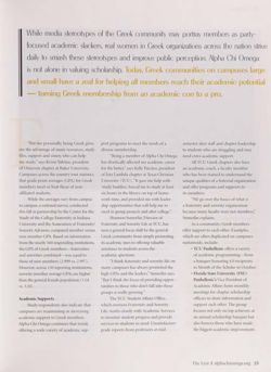 2010-2011_Vol_113 page 104.jpg